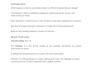 write SEO automotive blog posts and car articles